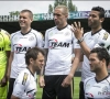 Haalt Sporting Lokeren gewezen sterkhouder op bij Belgische topclub?