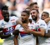 Fekir maakt wereldgoal, maar scorende Lerager pakt punt in knotsgekke Lyon-Bordeaux (mét beelden!)