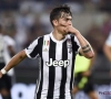 Juventus start foutloos aan het nieuwe seizoen: Dybala, Higuain en Mandzukic klaren de klus (mét beelden!)