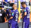 Schitterende loting voor Anderlecht met twee absolute kleppers - en uit pot 4?