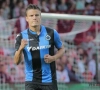 Foto op Twitter doet ex-supporters dromen over een transfer van Jelle Vossen in januari