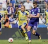 Legear legt zelf uit hoe hij ex-ploeg Anderlecht kon verschalken