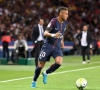 Het escaleert een beetje: Neymar wil Barcelona uit de Champions League laten gooien