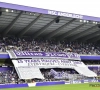 D-day voor Anderlecht donderdag: héérlijke potten 1 en 2, loodzware droompoule met Real én PSG is een optie