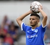 Racing Genk liet talent ervaring opdoen in 1B en Nederland en heeft toekomstplannen met hem