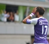 Beerschot Wilrijk-speler verliest met Losada zijn idool: "Ik was zijn schaduw"