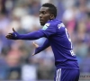 Henry Onyekuru is klaar voor de Champions League