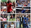 Top, flop, verrassingen, verwachtingen,... Onze eerste indruk van de Premier League