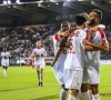 Ivo Rodrigues met een absoluut pareltje in KV Oostende - Antwerp