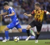 KV Mechelen onderuit in Genk, Rits en Coosemans reageren