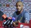 Vincent Kompany weet dat niet tegen Gibraltar het gevaar schuilt: "Dat wordt een extreem moeilijke match"