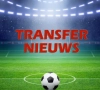 Het wordt nu al een erg drukke transferweek (meer dan 10 in de pijplijn), met dank aan onze competitiestructuur