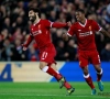 Gruwelijke blunder van Henderson levert Liverpool drie punten op tegen Sheffield 