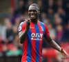 Benteke heeft het verkorven bij Crystal Palace: "Echt niet de bedoeling dat spelers tijdens de wedstrijd die beslissingen gaan veranderen"