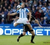 Huddersfield-coach David Wagner: "Depoitre gaf ons exact wat we nodig hadden"