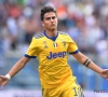 Messiaanse prestatie Dybala bezorgt Juventus ruime zege (met beelden van zijn goals)