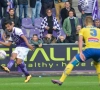 Heel wat vraagtekens bij Beerschot Wilrijk voor cruciaal duel