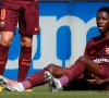 Barcelona geeft update over operatie van recordaankoop Dembélé en weet hoe lang ze hem moeten missen