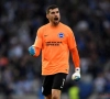 Na waanzinnige populariteit bij de Club Brugge-fans ontpopt Mathew Ryan zich ook in Engeland tot cultheld (mét beelden!)