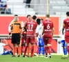 Zulte Waregem op routine en met volwassenheid voorbij AA Gent 