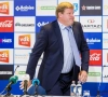 Het kan snel gaan: 'Driejarig contract voor Hein Vanhaezebrouck ligt klaar'