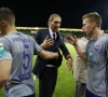 Drama van Anderlecht tegen Celtic, analist duidelijk: "Frutos is de hoofdschuldige"