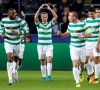 Anderlecht is gewaarschuwd! Celtic verpulvert Motherwell met 5-1 en is helemaal klaar voor komst paars-wit