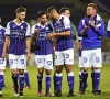 Clean sheets en money-time, de twee opvallendste statistieken voor de belangrijke clash tussen Beerschot Wilrijk en Roeselare