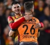 KV Mechelen heeft de Nederlandse doelman Michael Verrips in het vizier