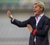 Wezet stelt ex-coach van onder meer Standard en Cercle Brugge aan als sportief manager 