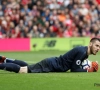 David De Gea: jarenlang beschouwd als beste doelman ter wereld, nu zwaar onder kritiek