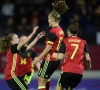 Flames weten wat beter moet tegen Portugal om 9 op 9 te halen