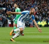 ? 'Lolo' Depoitre doet het weer! Ex-spits van AA Gent scoort en deelt assist uit in Premier League