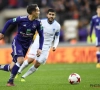 Houdt Anderlecht de titelhoop levend of rukt Genk op richting play-off 1?