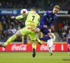 Anderlecht mikte op goalgetter van de concurrent