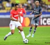 ? Tielemans viert wederoptreden bij zegevierend Monaco, voormalig Standard-speler steelt de hoofdrol na drieste ingreep