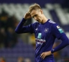 Speler van Anderlecht werkt danig op de zenuwen: "Ik vind hem een ambetanterik, hij toont geen respect voor alles rondom hem"