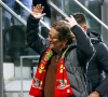 Coucke is enorm blij dat hij zich de nieuwe eigenaar van Anderlecht kan noemen