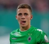 Thorgan Hazard over het pijnlijkste moment uit zijn carrière: "Het leek zo irreëel dat ik het in eerste instantie niet wilde geloven"