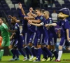 Pakt Anderlecht in januari uit met een toptransfer? 'Voormalige smaakmaker wordt aan de landskampioen gelinkt'