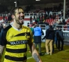 Lierse-aanvoerder neemt 'omstreden' coach in bescherming: "Verwachten ze dan dat hij ons als meisjes aanspreekt?"