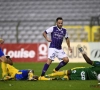 Alexander Maes over de periodetitel van Beerschot Wilrijk