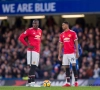 Sky Sports-analist geeft Rashford raad: "Hij moet weg, Lukaku is wereldklasse"