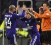 Miljoenen nabij voor Anderlecht: "99,9% zeker"