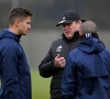 Interesse in Leander Dendoncker wordt concreet: 'Premier League-club dringt aan op gesprekken'