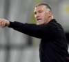 Nigel Pearson eerlijk over gevleide zege maar weet wel: "Als dat in je voordeel speelt..."