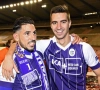 Clubicoon van Beerschot spreekt klare taal: "Het is niet omdat we eerste periodetitel hebben gewonnen dat we nu achterover moeten leunen"