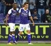 Tom Van Hyfte (31) over de aanpassing van Roda JC naar Beerschot Wilrijk