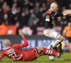 Jelle Van Damme, Sinan Bolat en Tim Matthys analyseren de 0-0 in Antwerp - KV Mechelen