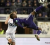 Andy Najar en Henry Onyekuru zouden nog heel belangrijk kunnen worden